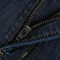 cms/erpbt/backend/web/uploads/erp/collection/images/Men Clothes/QIWENXIN/EN834053/img_b/EN834053_img_b_4